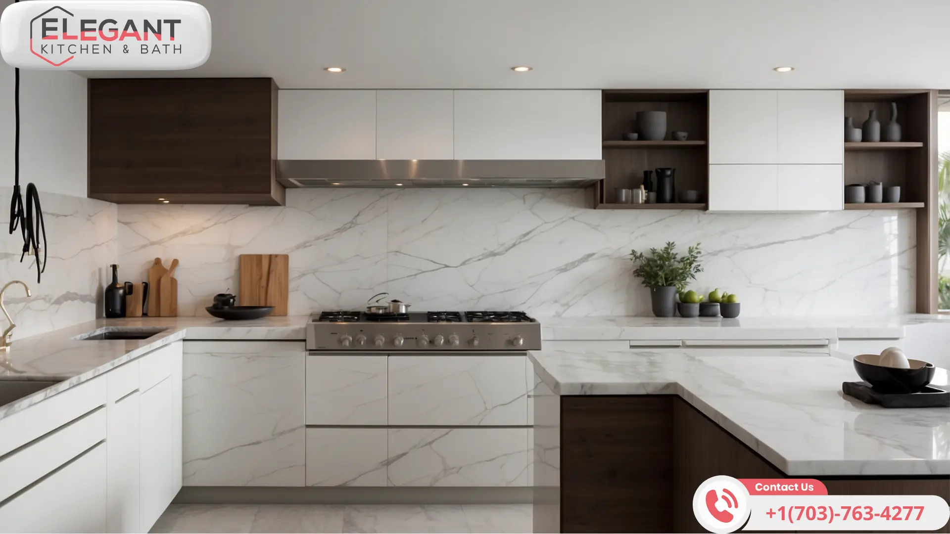word3| %focuskw%| %page%|%sitename% Classic-Ceramic-Tile-Kitchen-Backsplash-Herndon-VA