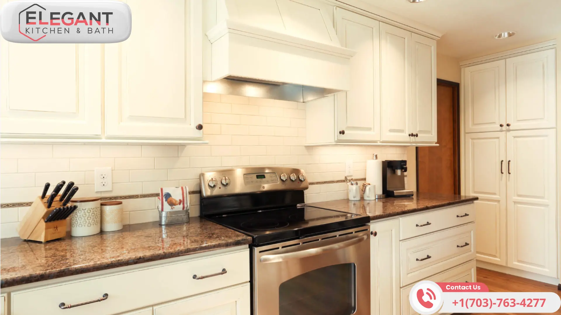 word3| %focuskw%| %page%|%sitename% Classic-Subway-Porcelain-Kitchen-Backsplash