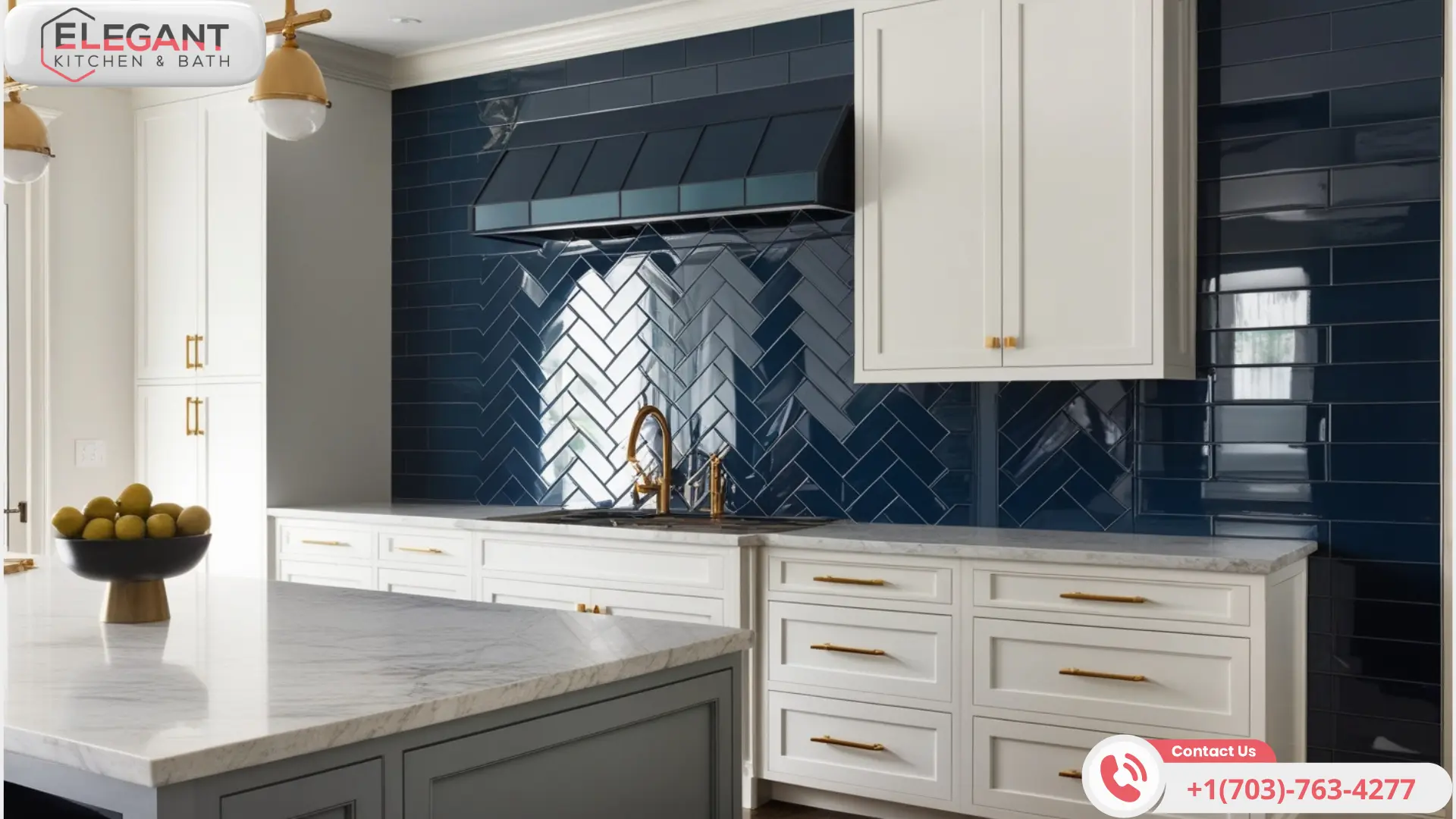Classic-Subway-Tile-2024-Trends-Kitchen-Backsplash