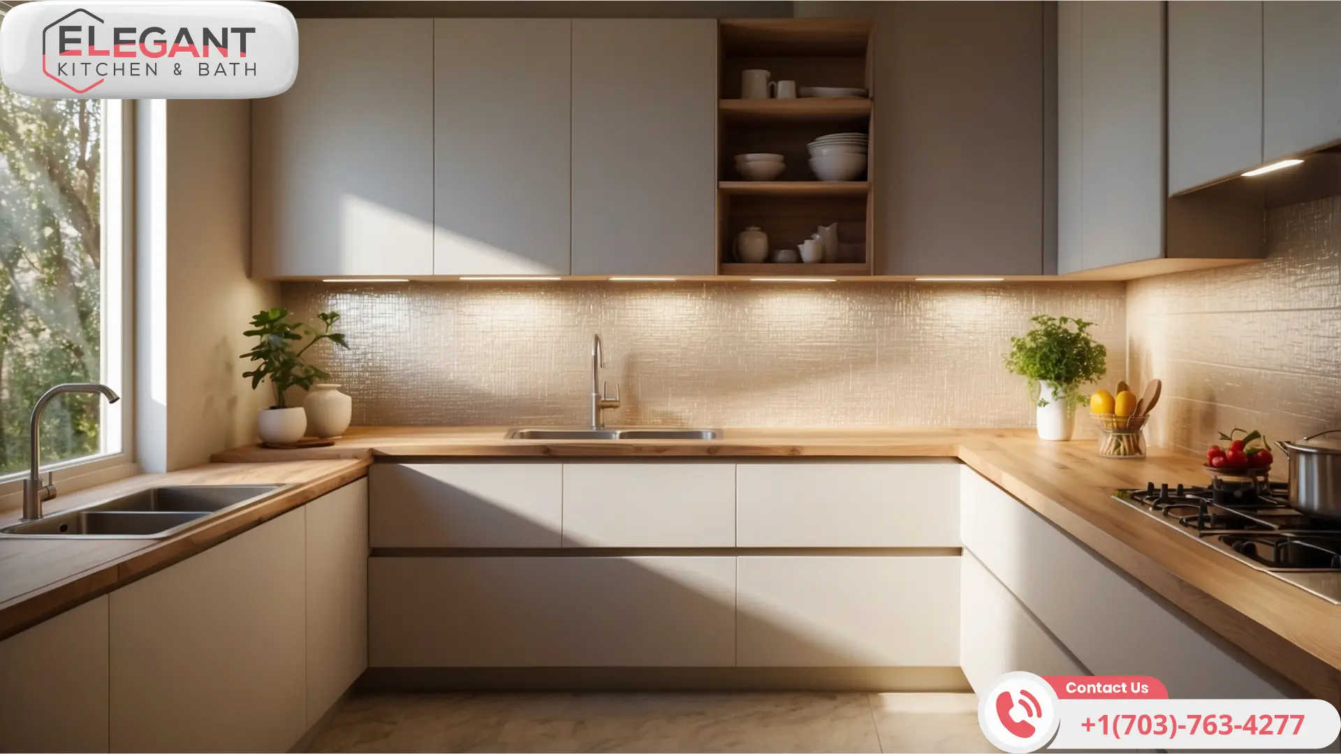 word3| %focuskw%| %page%|%sitename% Contemporary-Kitchen-Backsplash-with-Ceramic-Tiles