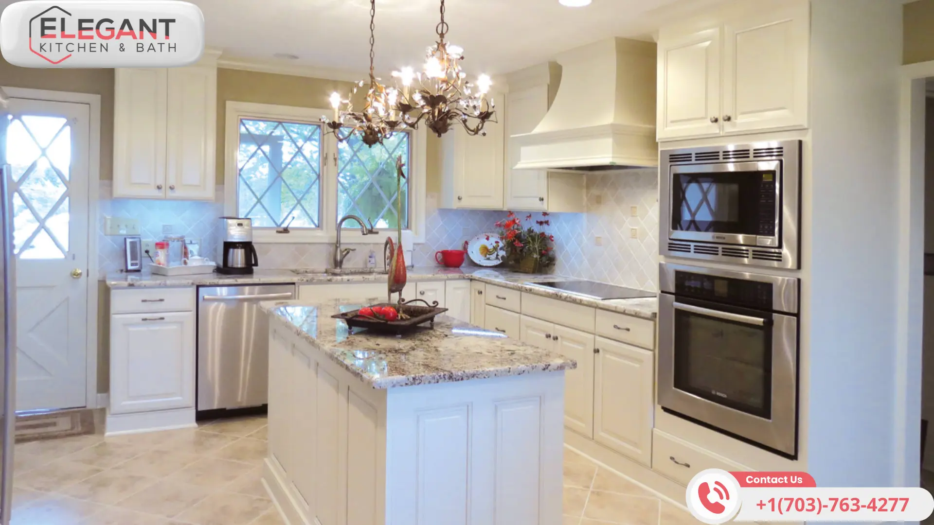 Contemporary-Kitchen-Remodeling-with-Elegant-Kitchen-and-Bath-Herndon
