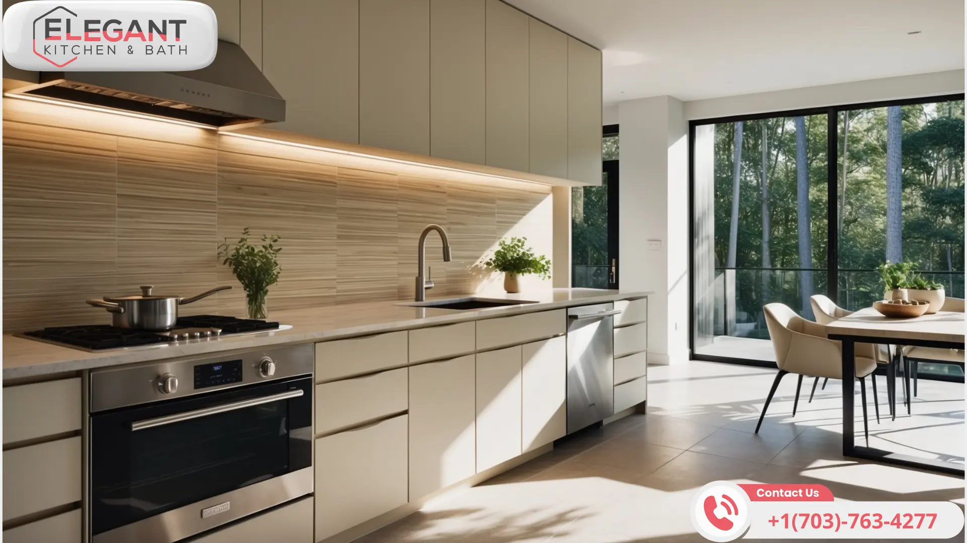 word3| %focuskw%| %page%|%sitename% Contemporary-Kitchen-with-Classic-Subway-Ceramic-Splashback