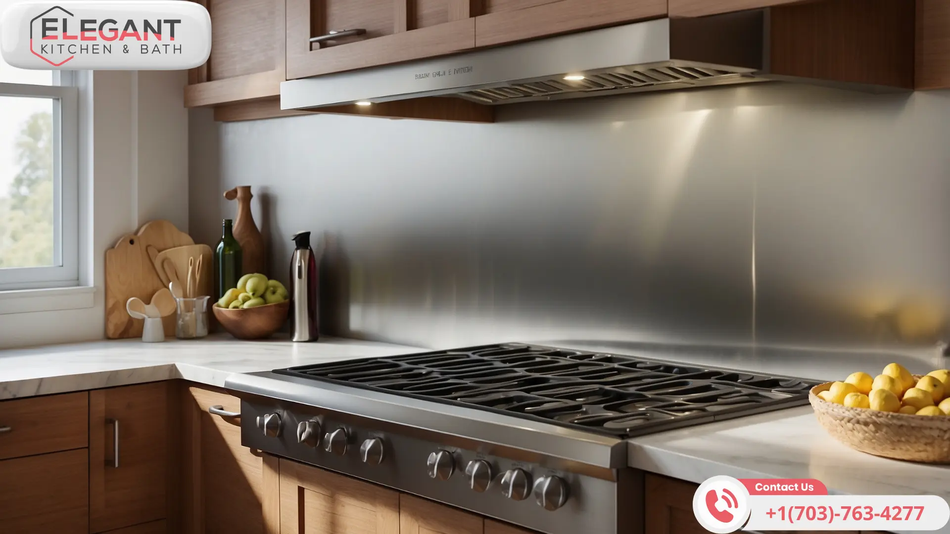 Eco-Friendly-Choice-for-Kitchen-Backsplash-Elegant-Kitchen-and-Bath