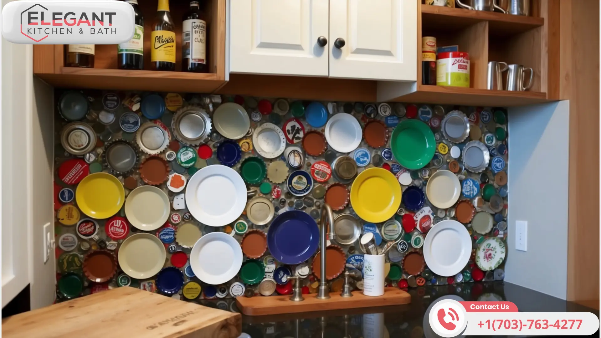 word3| %focuskw%| %page%|%sitename% Eco-Friendly-Kitchen-Backsplash-Tile-Sustainable-Home