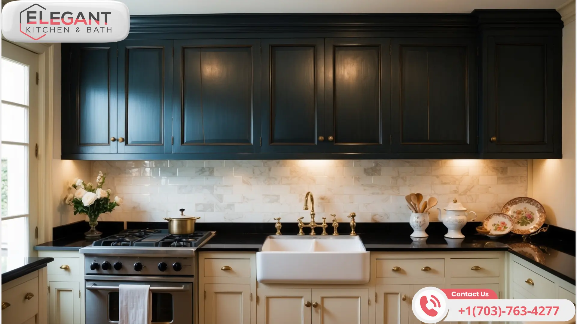 word3| %focuskw%| %page%|%sitename% Eco-Friendly-Kitchen-Backsplash