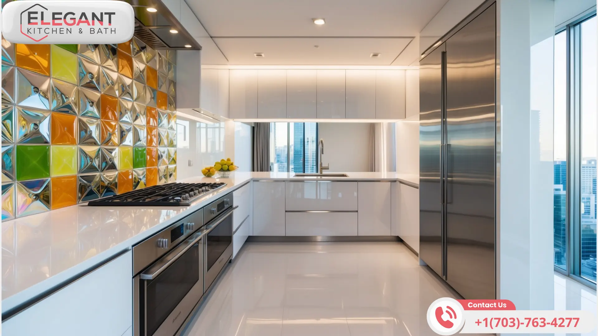 word3| %focuskw%| %page%|%sitename% Eco-friendly-Kitchen-Backsplash-Elegant-Kitchen-and-Bath-Remodeling-Herndon-VA