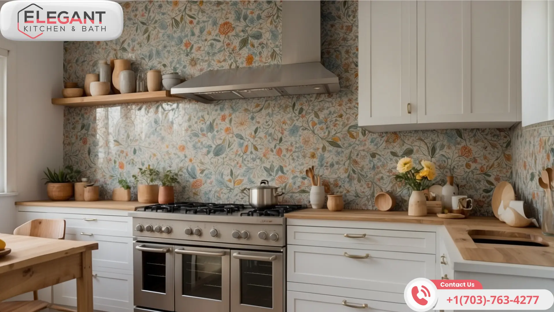 Elegant-Kitchen-Backsplash-Virginia