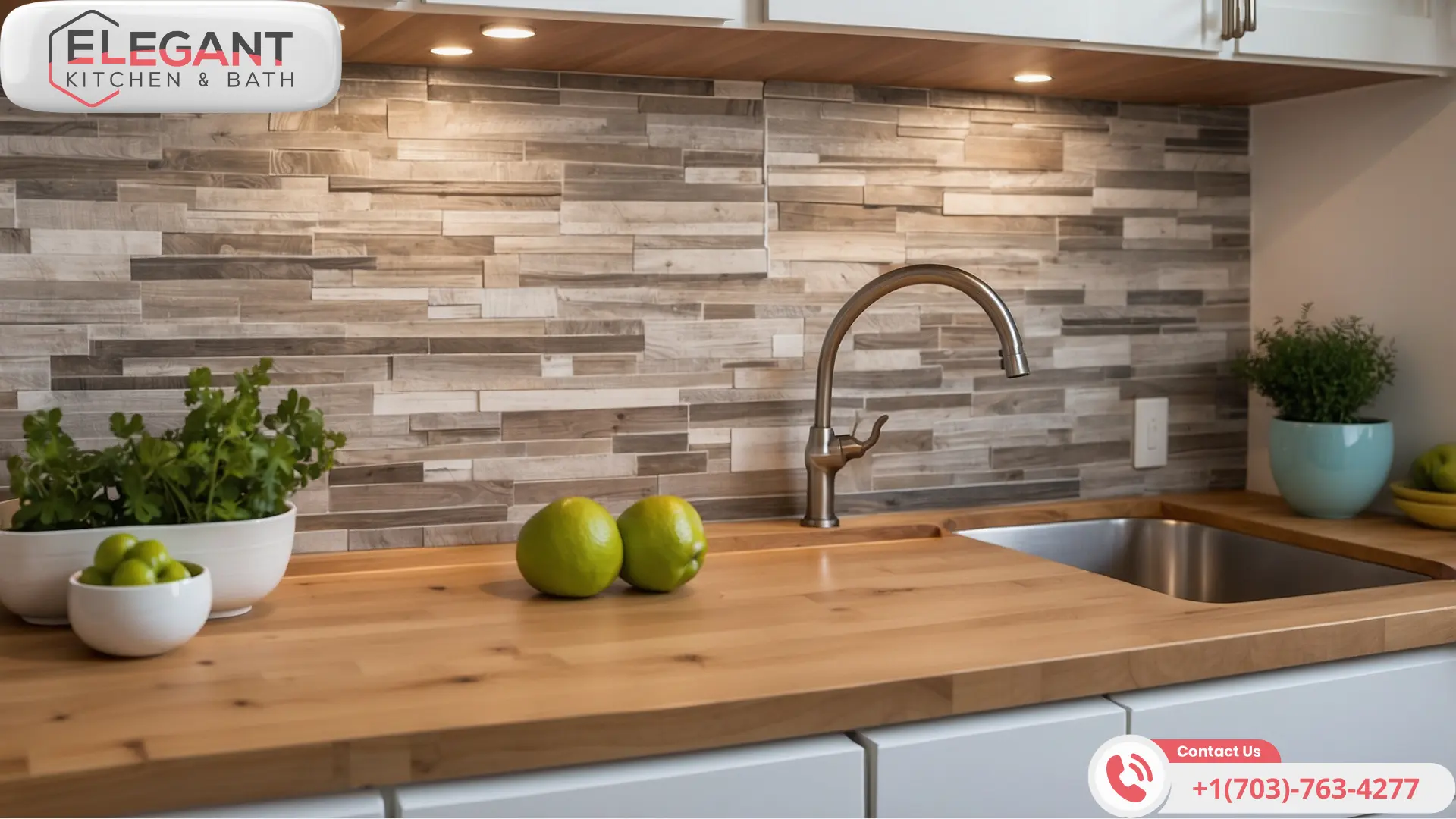 word3| %focuskw%| %page%|%sitename% Elegant-Kitchen-Peel-and-Stick-Backsplash