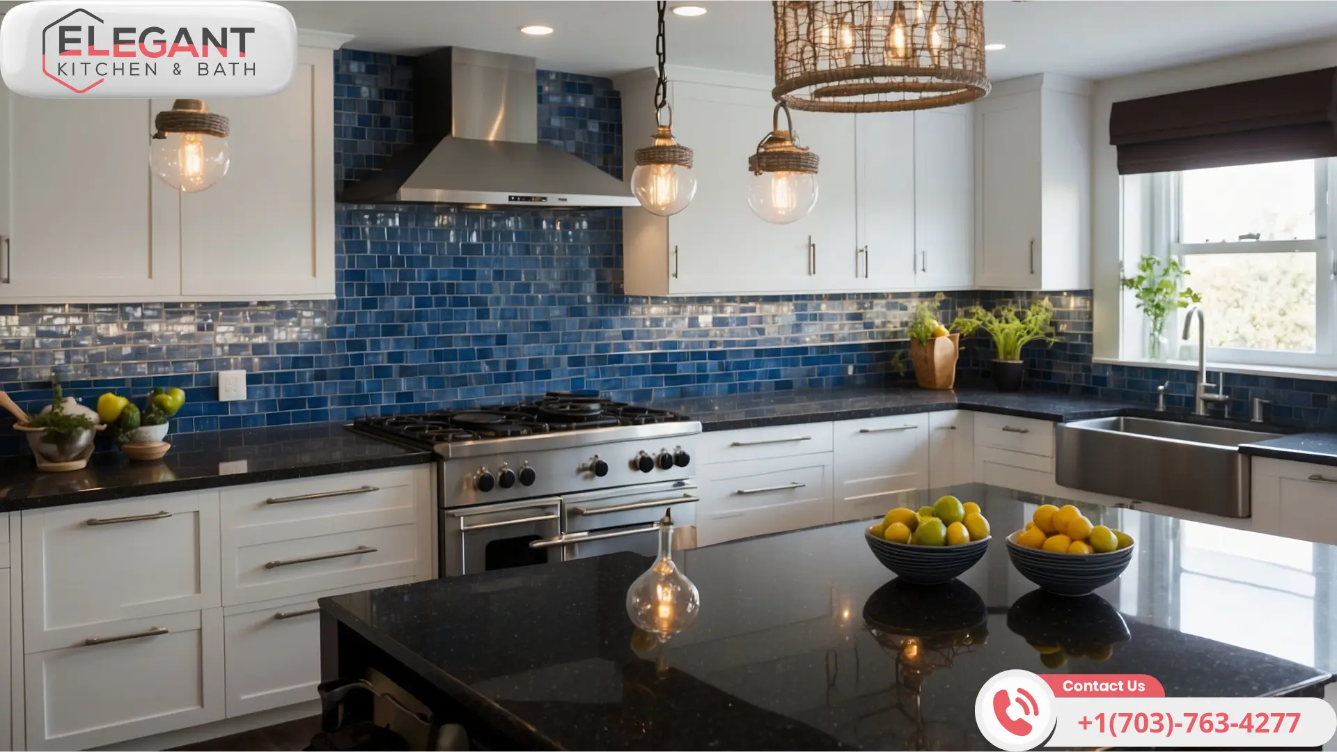 word2| %focuskw%| %page%|%sitename% Elegant-Kitchen-Subway-Tile-Backsplash-Herndon-Virginia