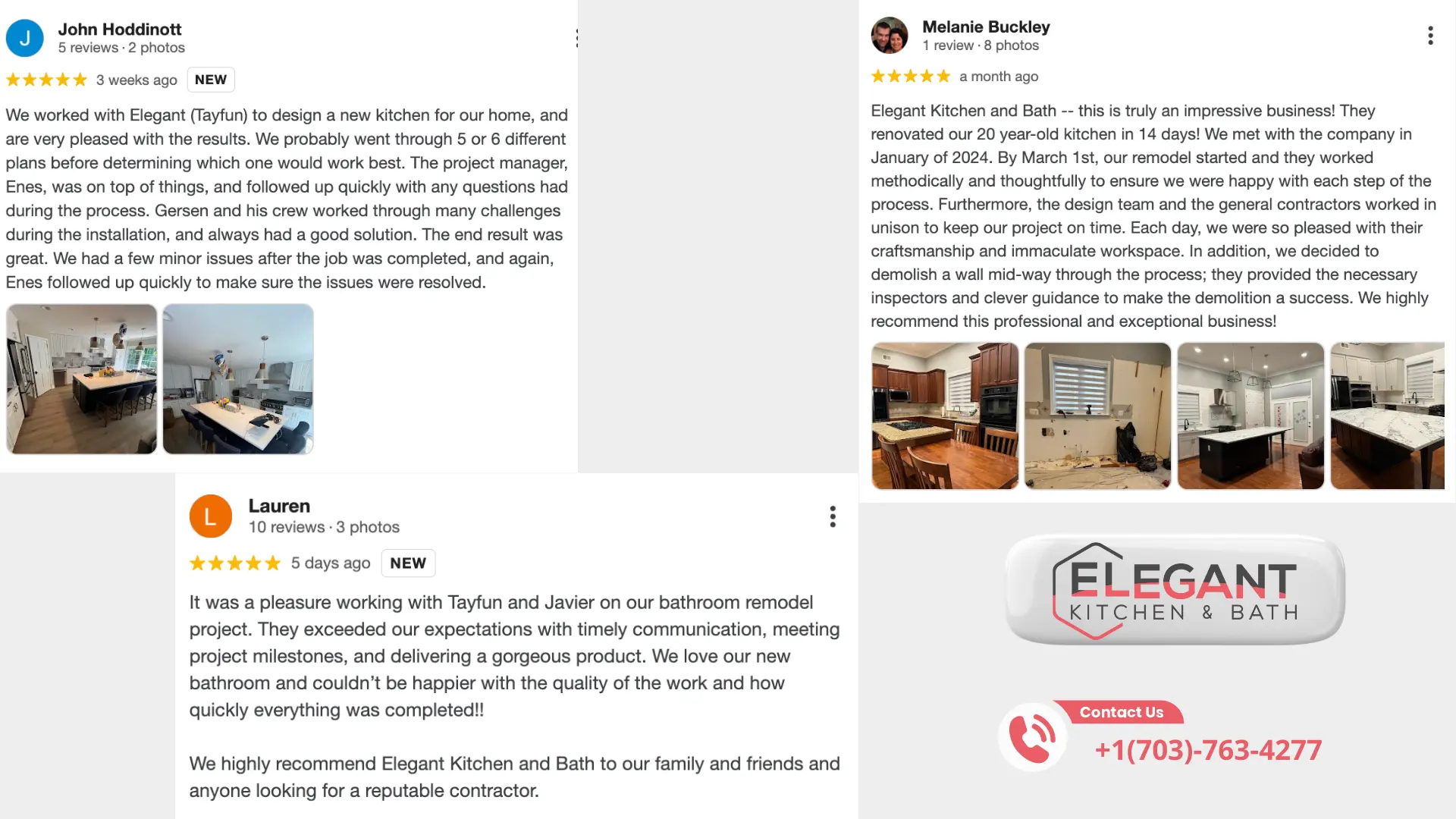 Elegant-Kitchen-and-Bath-Reviews