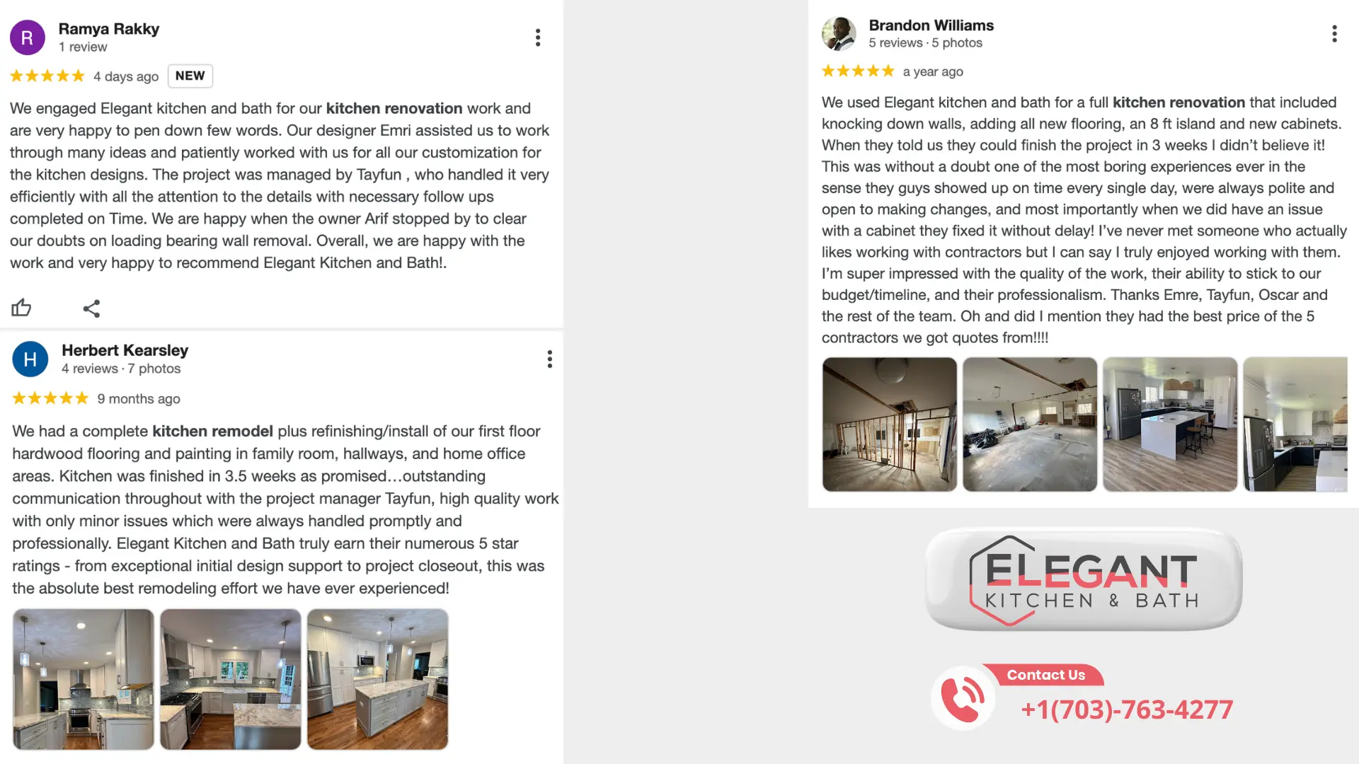word3| %focuskw%| %page%|%sitename% Elegant-Kitchen-and-Bath-Reviews