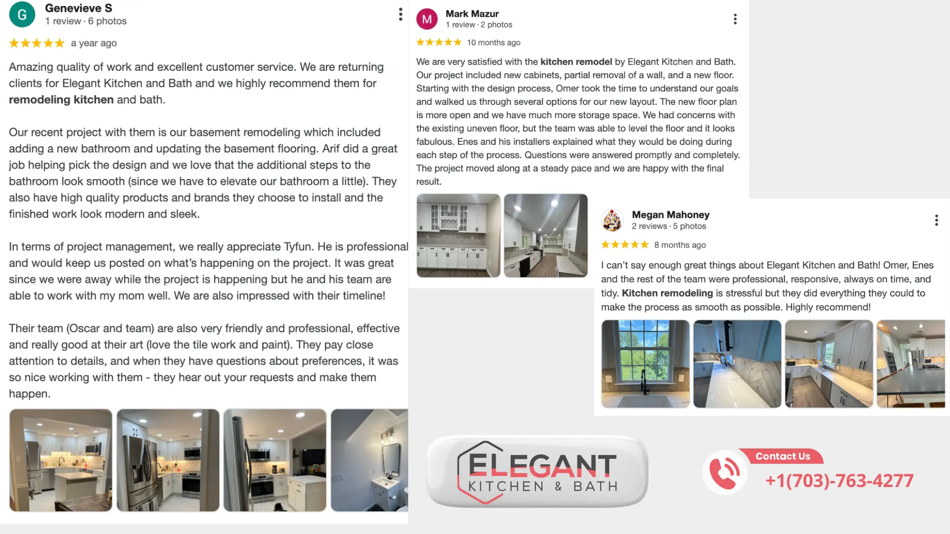 word3| %focuskw%| %page%|%sitename% Elegant-Kitchen-and-Bath-Reviews