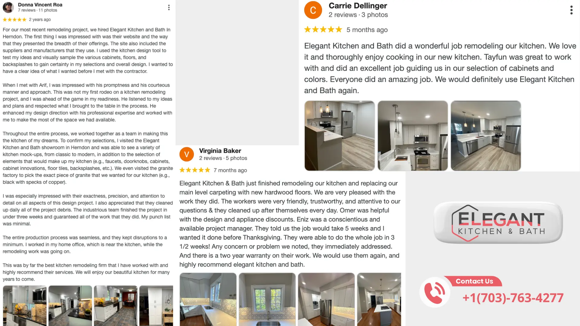 Elegant-Kitchen-and-Bath-Reviews