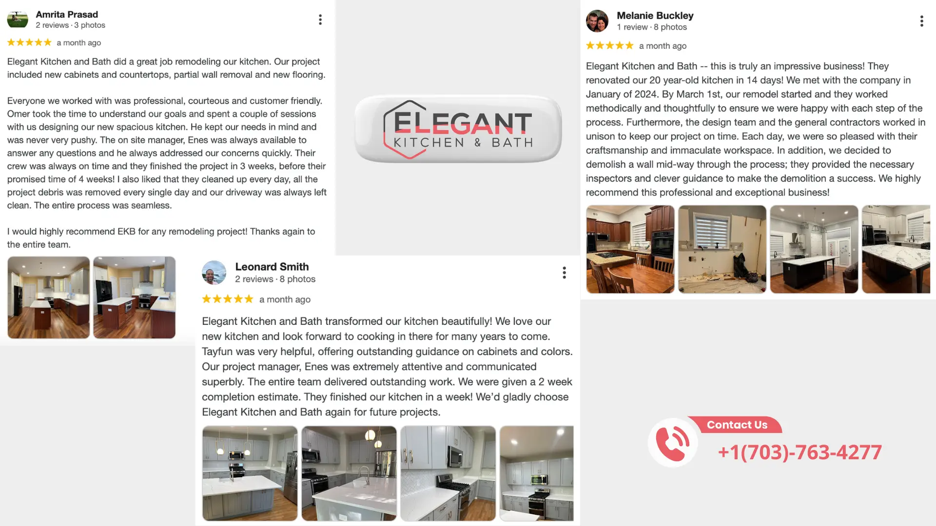 word3| %focuskw%| %page%|%sitename% Elegant-Kitchen-and-Bath-Reviews