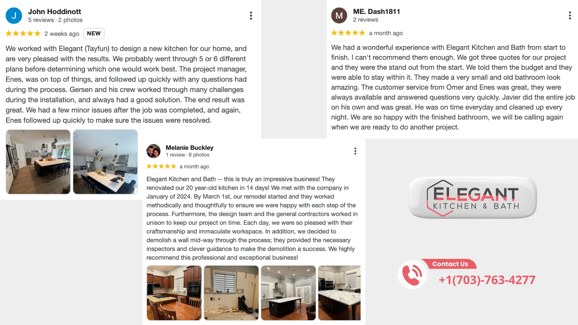 word3| %focuskw%| %page%|%sitename% Elegant-Kitchen-and-Bath-Reviews