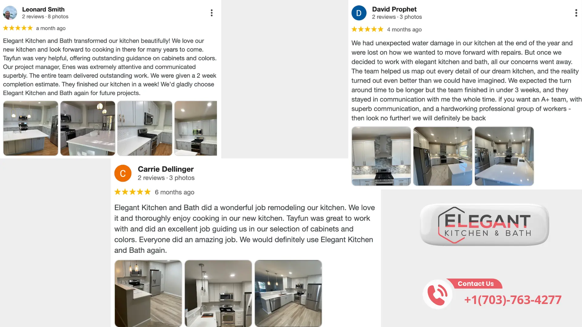 word2| %focuskw%| %page%|%sitename% Elegant-Kitchen-and-Bath-Reviews