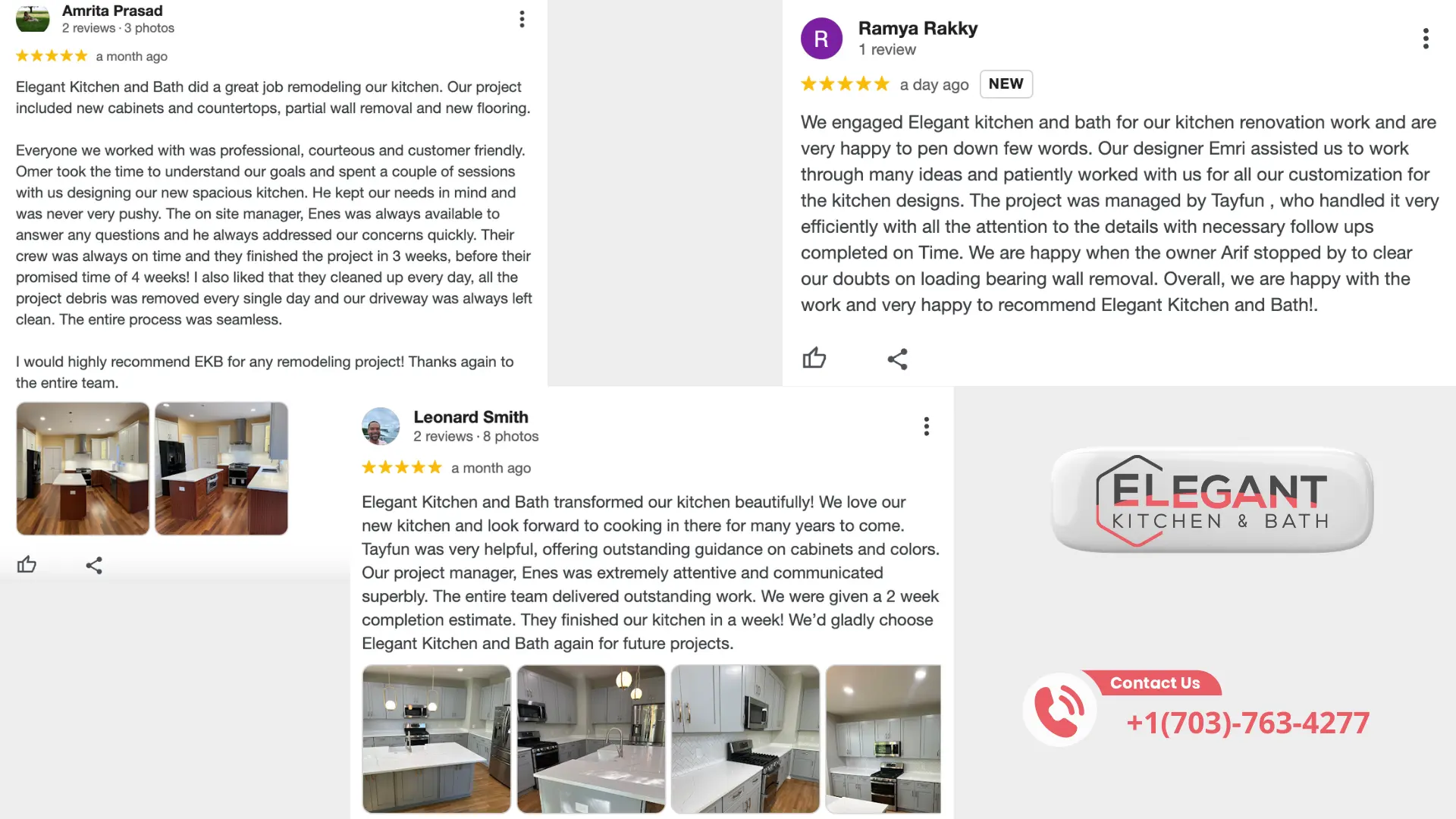Elegant-Kitchen-and-Bath-Reviews