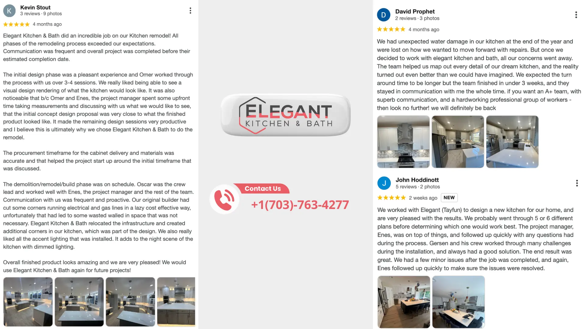 Elegant-Kitchen-and-Bath-Reviews