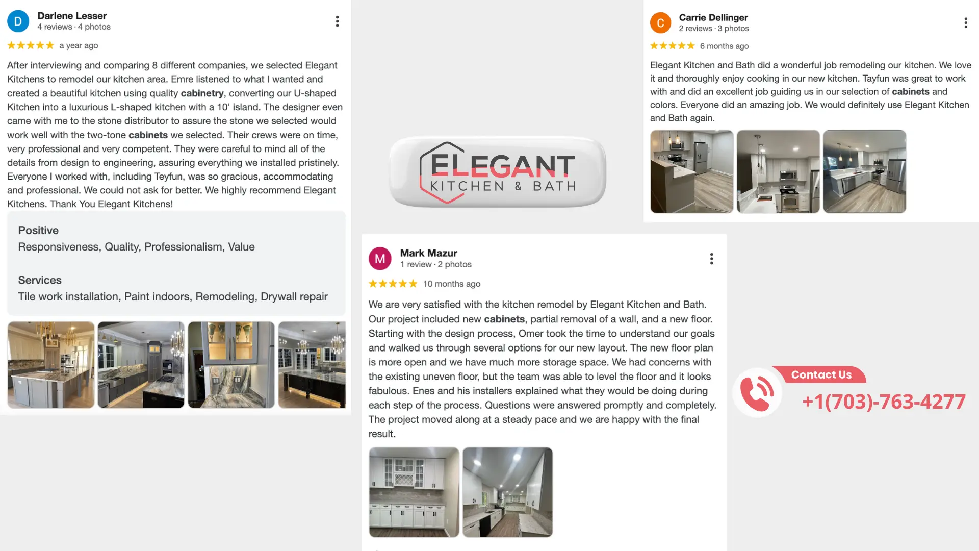 Elegant-Kitchen-and-Bath-Reviews
