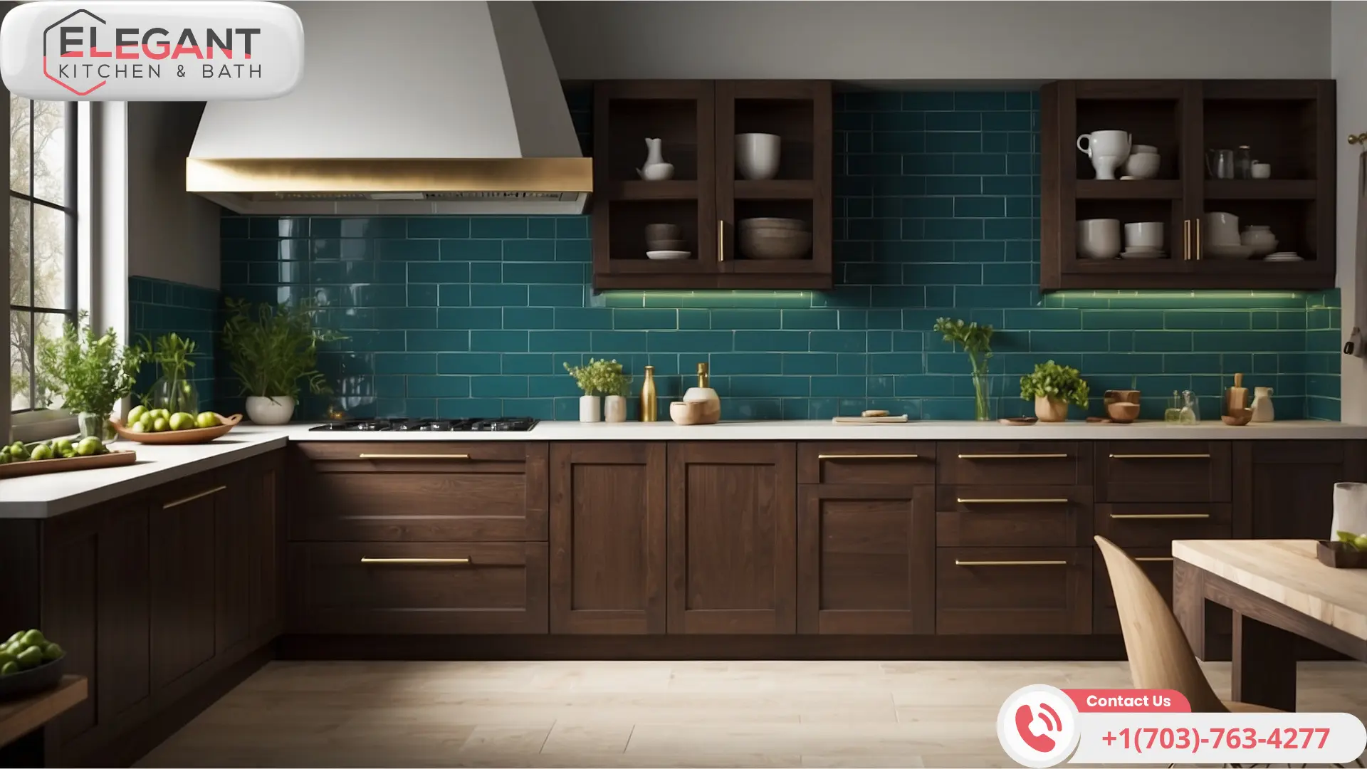 Elegant-Subway-Tile-Backsplash-Idea-Kitchen-Remodeling-with-Elegant-Kitchen-and-Bath-Herndon-Virginia