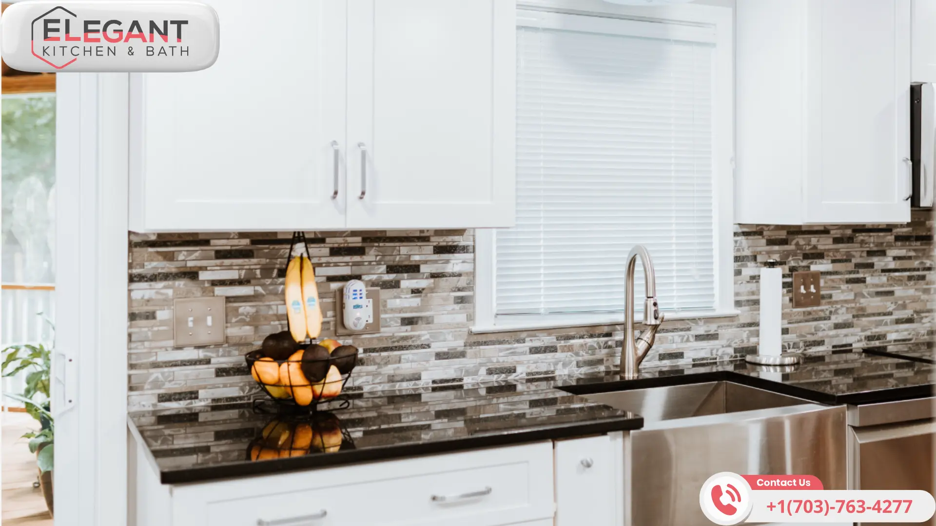 word3| %focuskw%| %page%|%sitename% Granite-Peel-and-Stick-Backsplash-Elegant-Remodeling