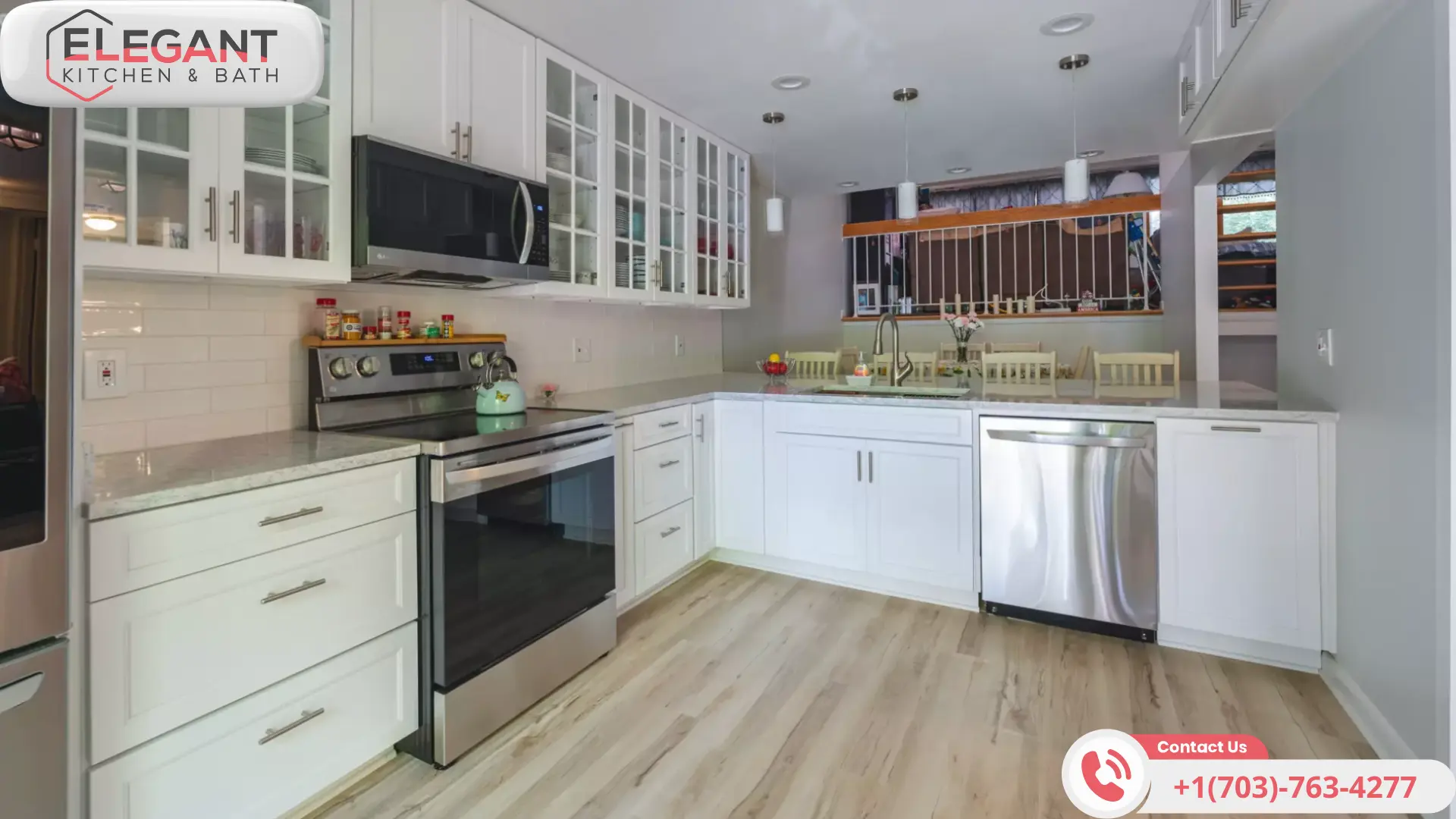 word3| %focuskw%| %page%|%sitename% Kitchen-Backsplash-Ceramic-Tile-Options
