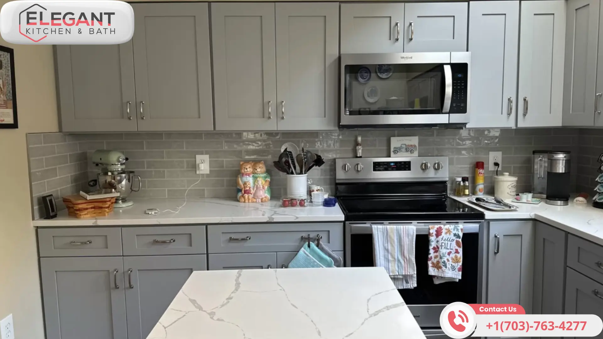 word2| %focuskw%| %page%|%sitename% Kitchen-Backsplash-Design-Ideas-Kitchen-Remodeling-Virginia