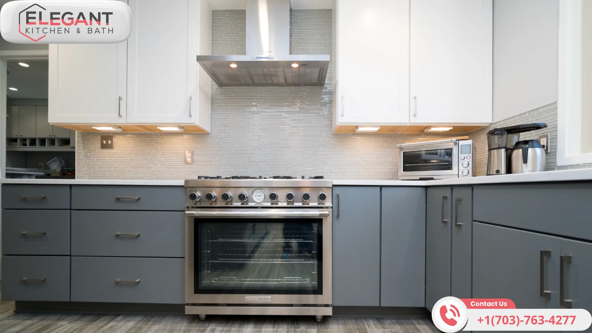 Kitchen-Backsplash-Mosaic-Tiles-Elegant-Kitchen-Herndon