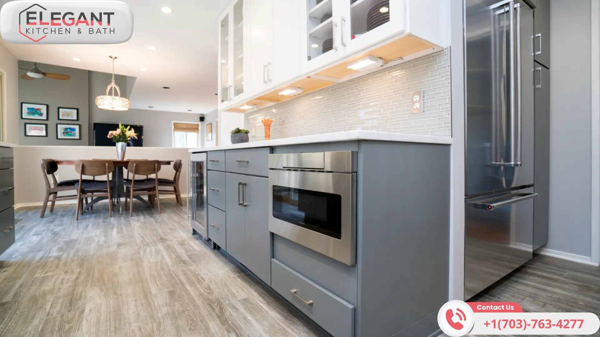 Kitchen-Cabinets-with-Backsplash-Elegant-Kitchen-and-Bath-Remodeling-Virginia