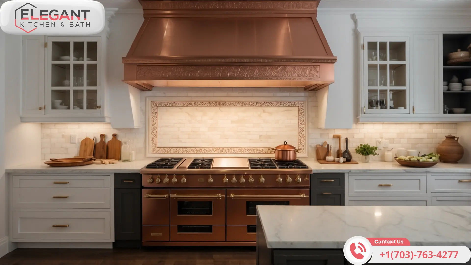word2| %focuskw%| %page%|%sitename% Luxury-Subway-Tile-Backsplash-Elegant-Kitchen-and-Bath-Kitchen-Remodeling-Herndon-Virginia