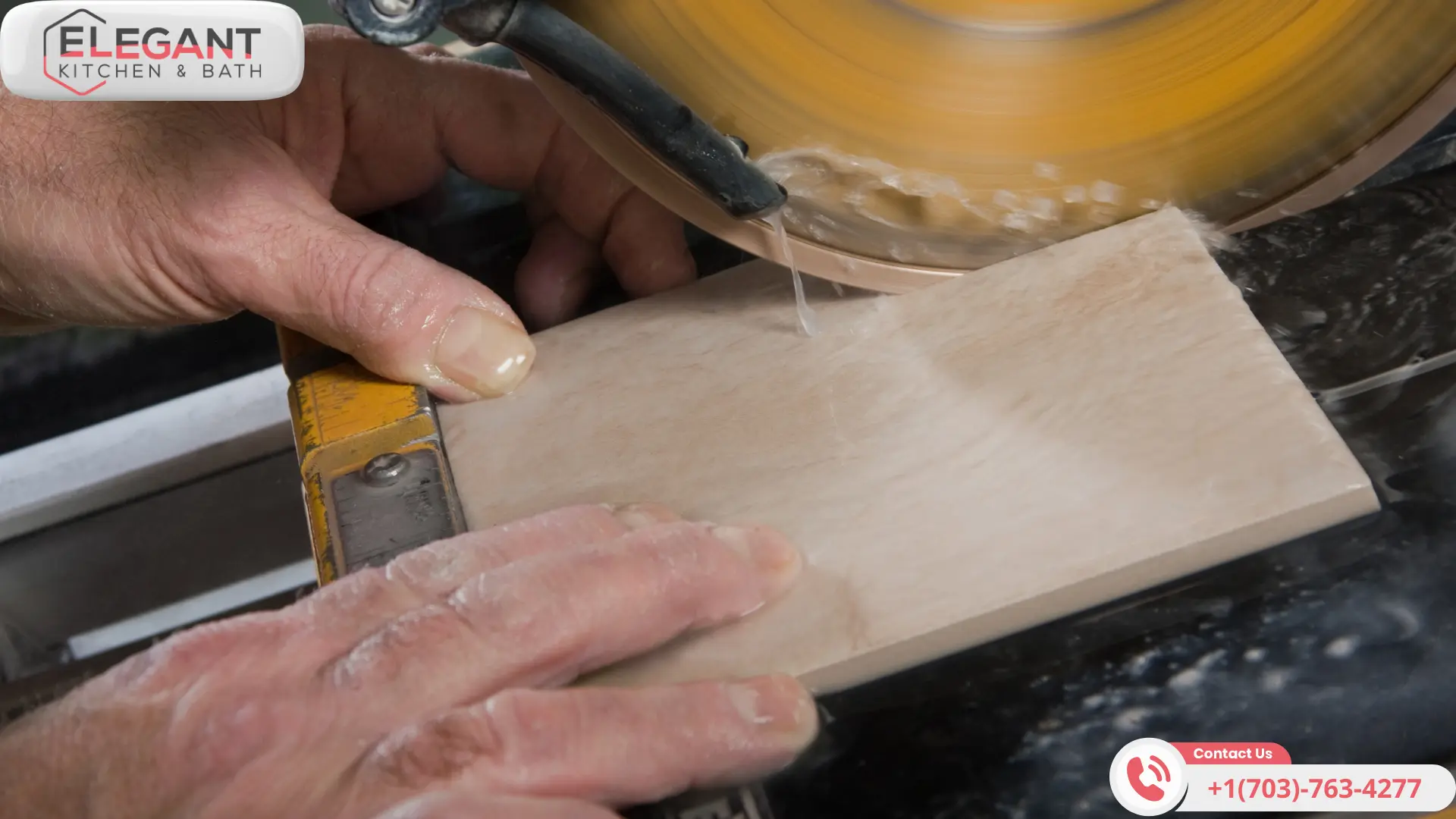 Maintenance-and-durability-requirements-in-kitchen-remodeling