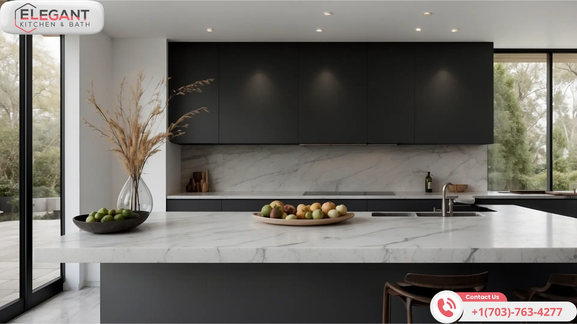 Marble-Backsplash-Trend-2024