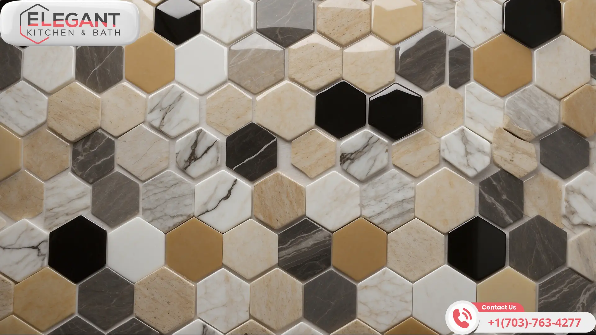 word3| %focuskw%| %page%|%sitename% Marble-Peel-and-Stick-Backsplash with Step-by-Step Guide to Installing Peel and Stick Backsplash