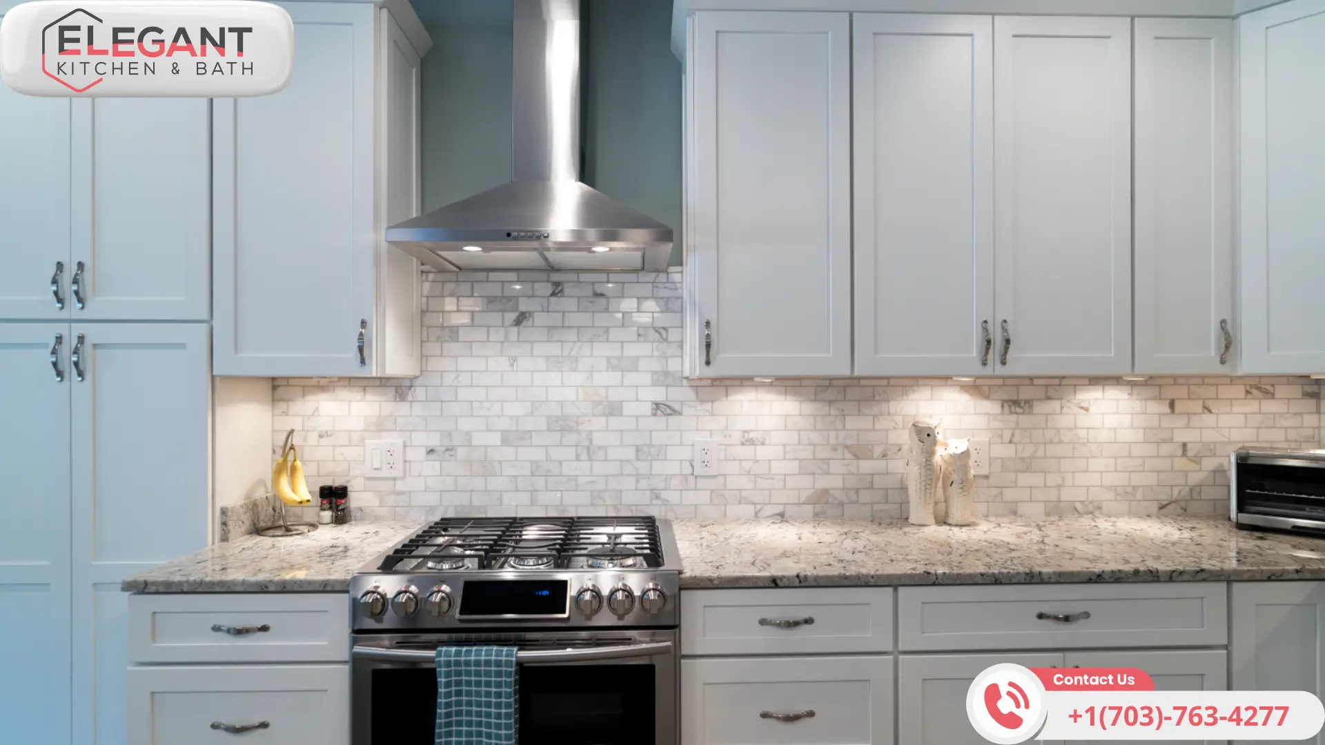 Marble-like-Subway-Tile-Kitchen-Backsplash-Virginia