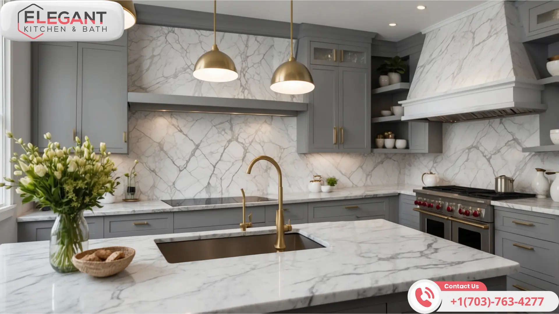 Marble-looking-Subway-Tile-Backsplash-Virginia