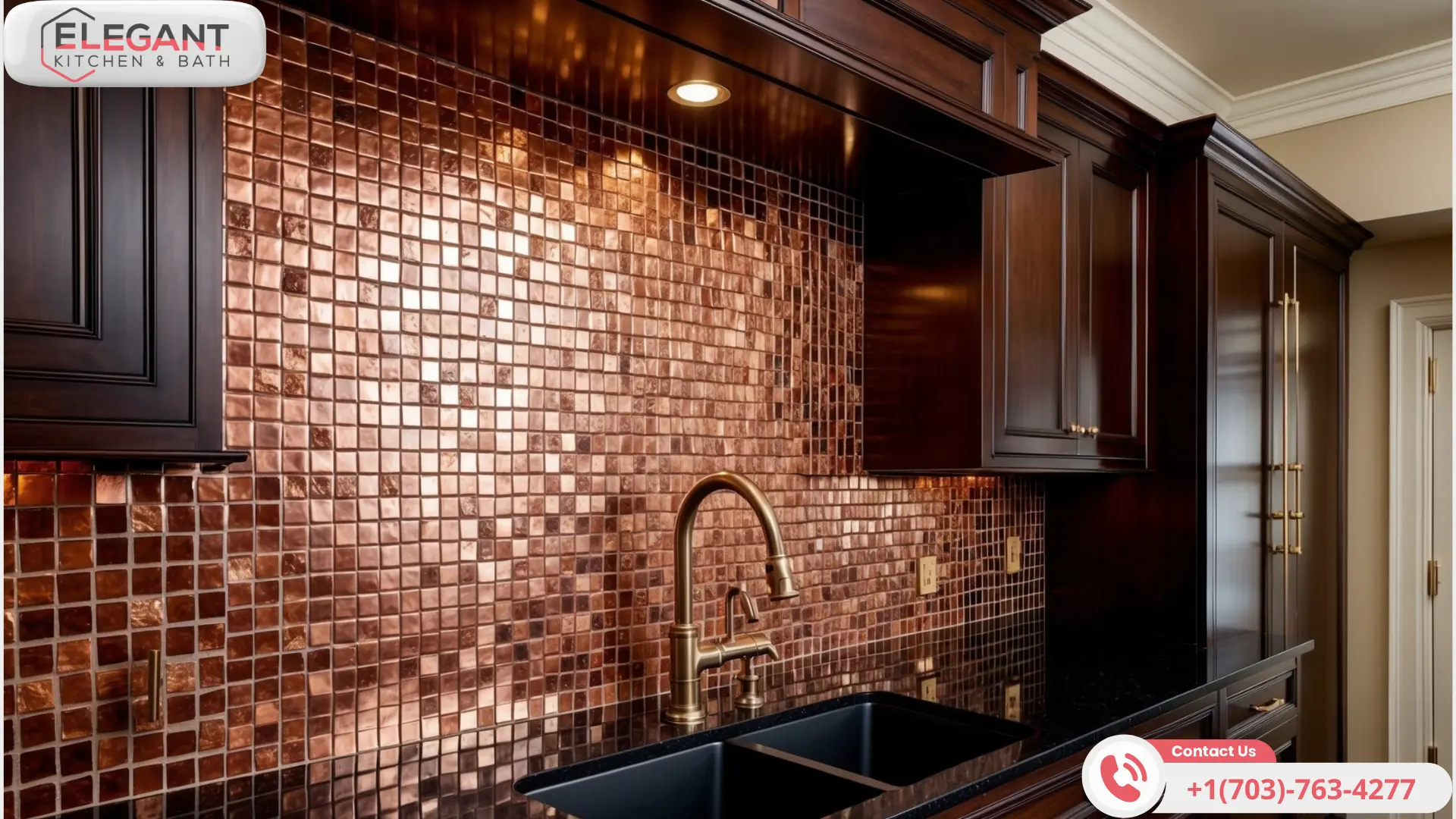 Metallic-Backsplash-Tiles-2024-Trends