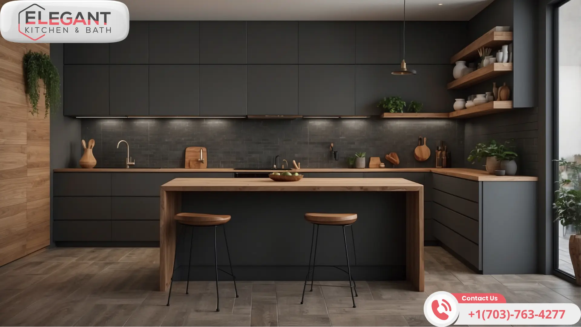 word3| %focuskw%| %page%|%sitename% Modern-Kitchen-Ceramic-Tile-Backsplash
