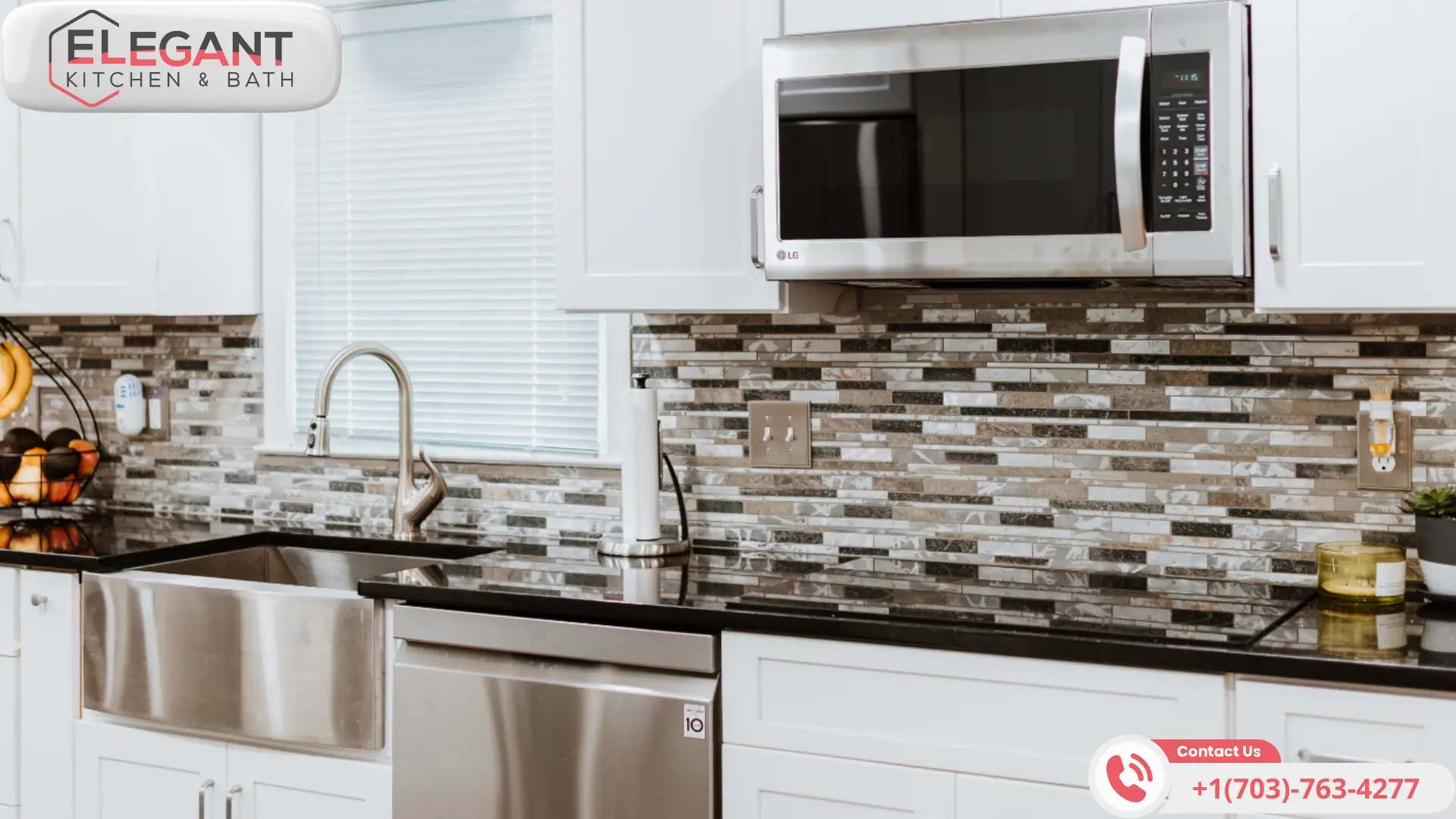 word3| %focuskw%| %page%|%sitename% Modern-Kitchen-Peel-and-Stick-Backsplash-Ideas