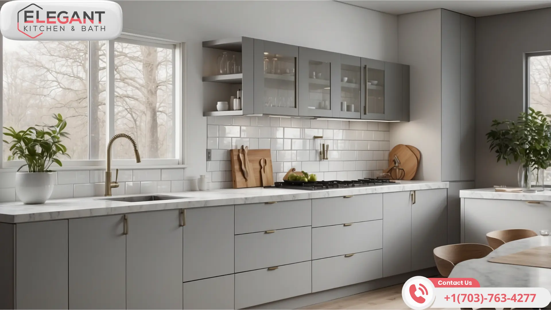 word2| %focuskw%| %page%|%sitename% Modern-Kitchen-Subway-Tile-Backsplash-Virginia