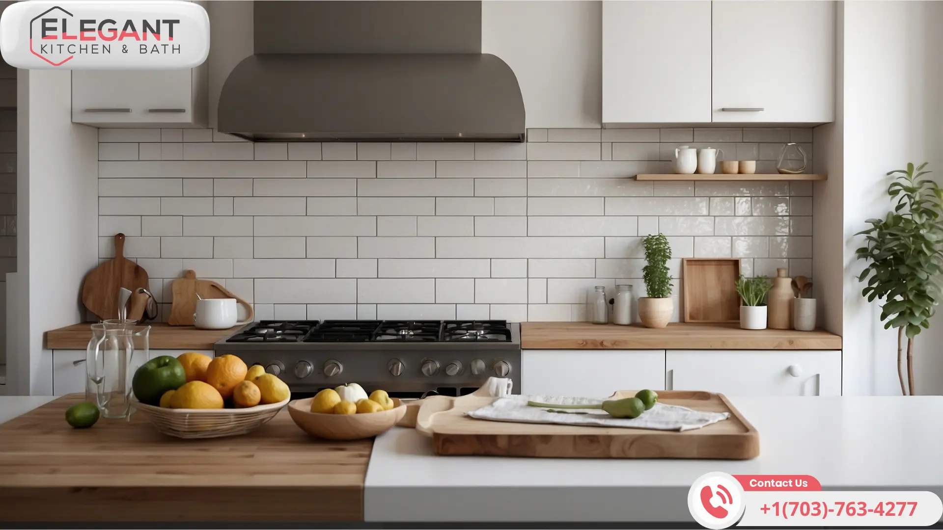 Modern-Kitchen-with-Classic-Subway-Tile-Backsplash-Virginia