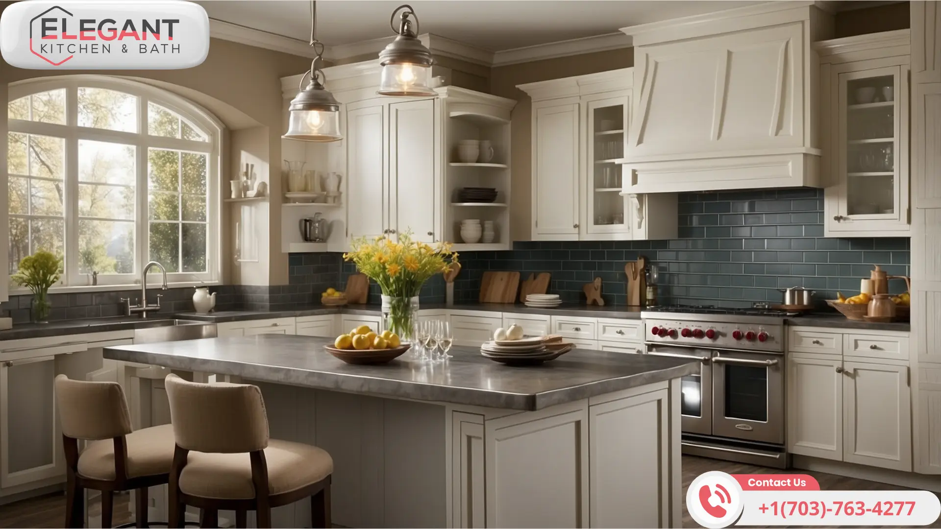 word3| %focuskw%| %page%|%sitename% Modern-Kitchen-with-Elegant-Backsplash