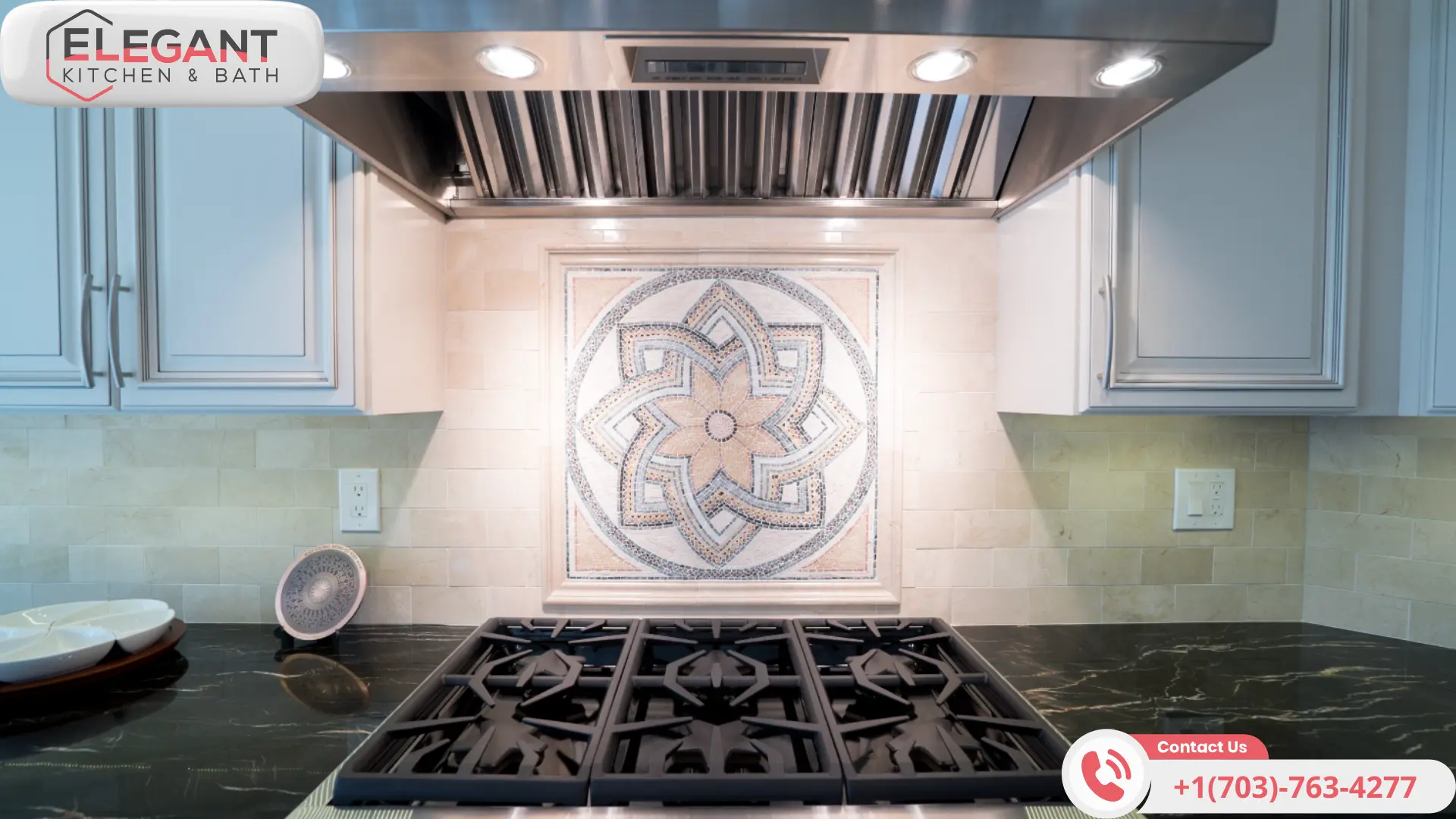 Mosaic-Backsplash-Materials