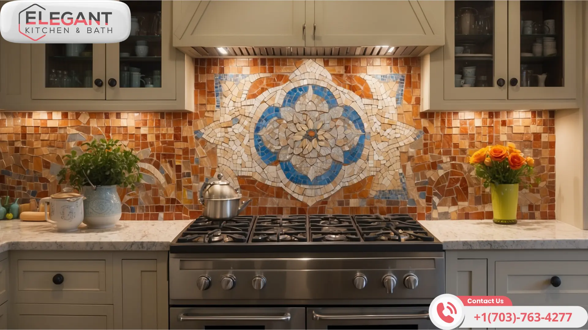 Mosaic-Backsplash-Patterns