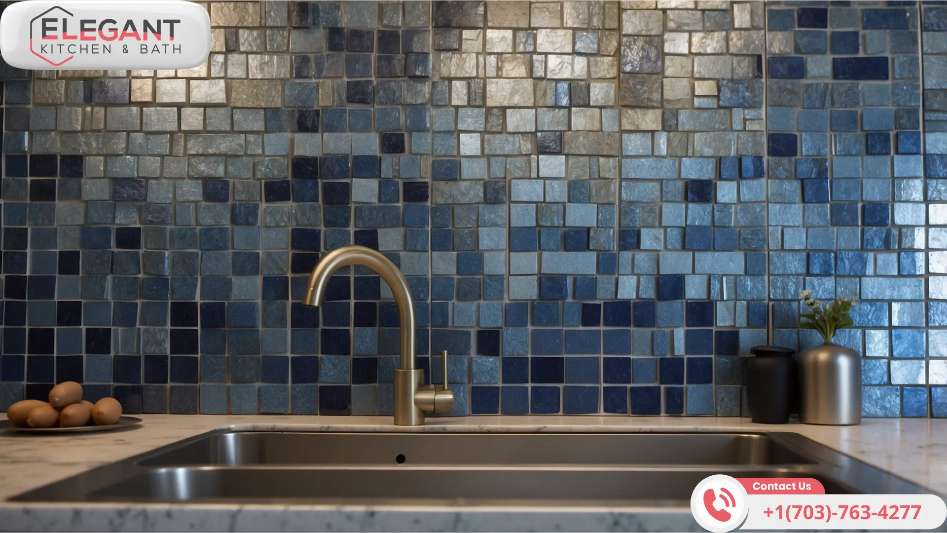 word3| %focuskw%| %page%|%sitename% Mosaic-Ceramic-Tile-Backsplash-Kitchen-Remodeling-Herndon-VA