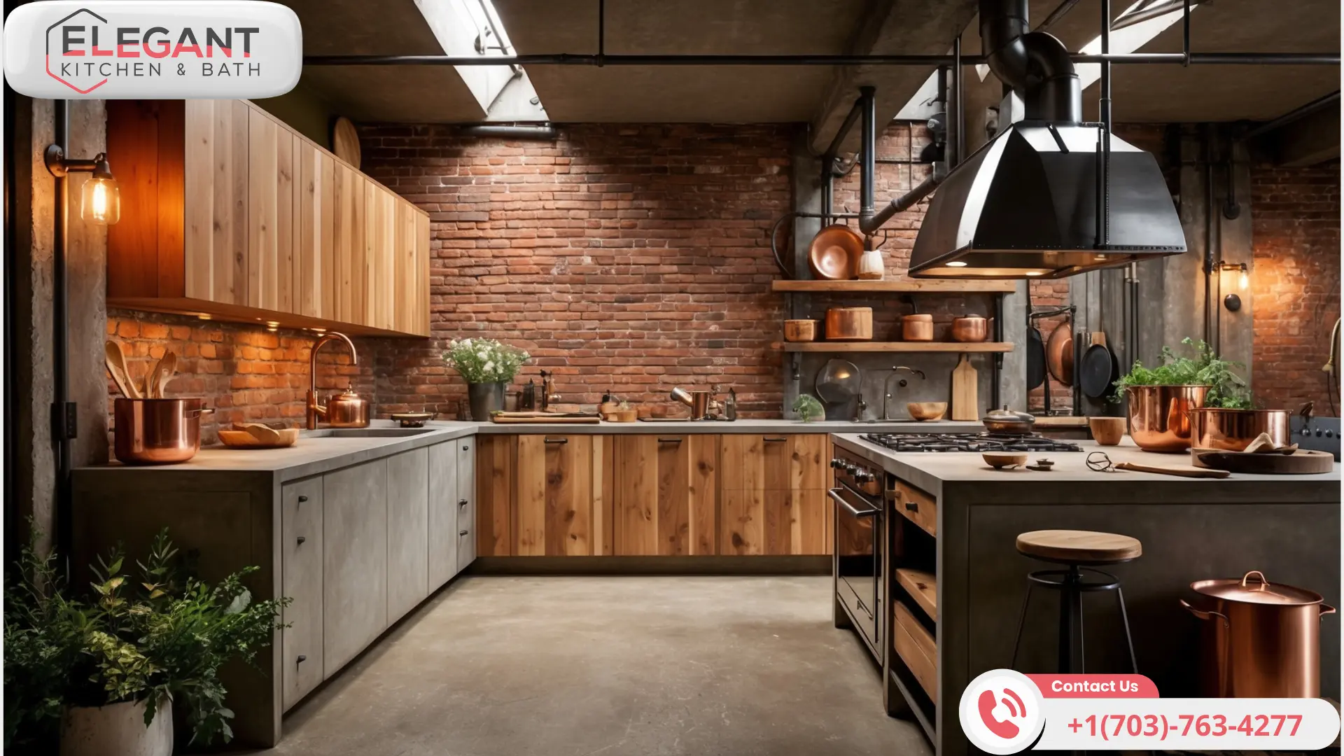 word3| %focuskw%| %page%|%sitename% Natural-Stone-Backsplash-Brick-Walls-Herndon