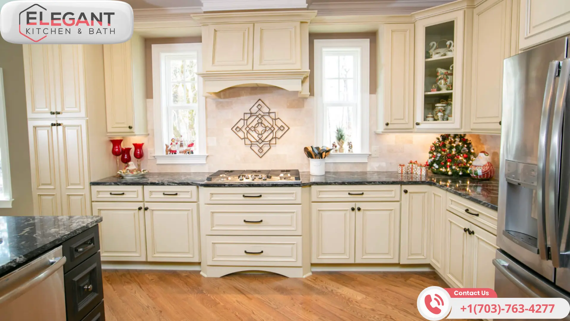 Natural-Stone-Backsplash-Elegant-Kitchen-and-Bath-Remodeling-Virginia