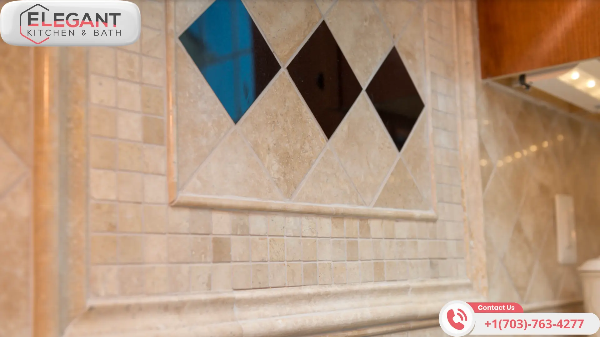 Natural-Stone-Backsplash
