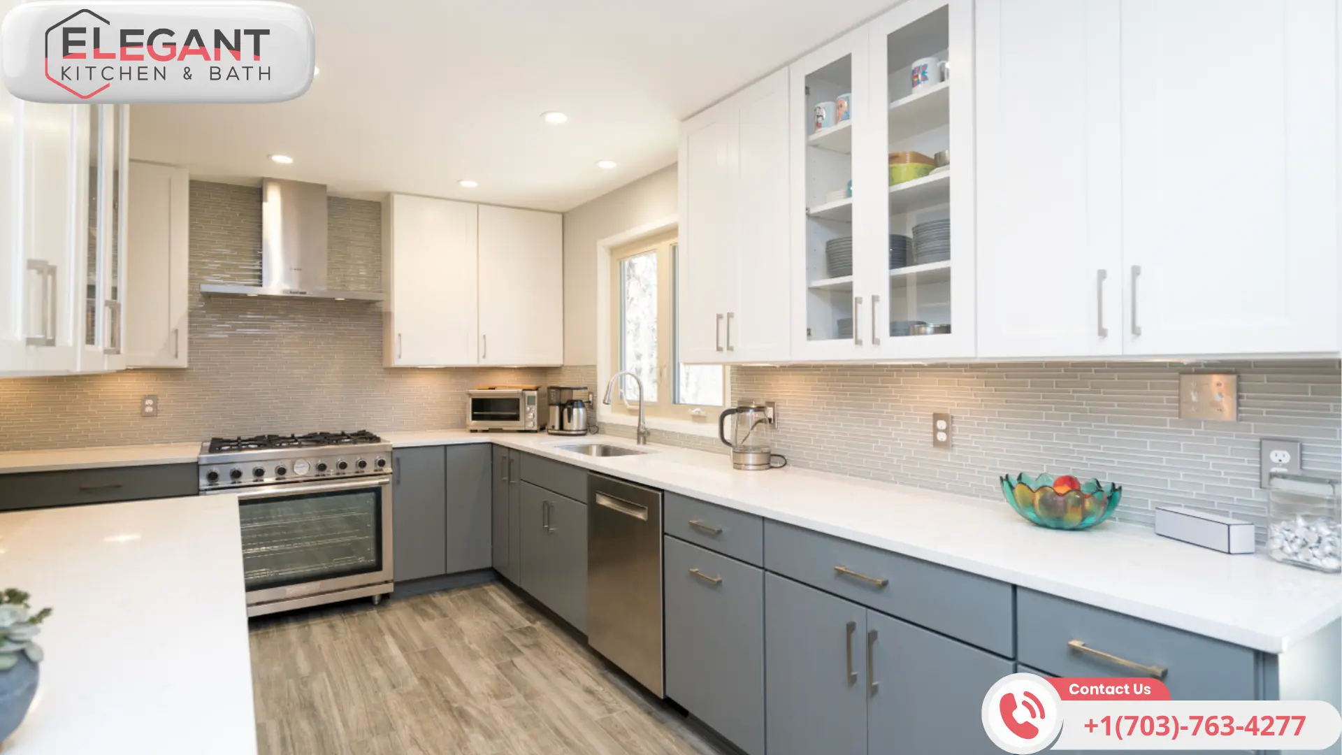 Natural-Stone-Kitchen-Backsplash
