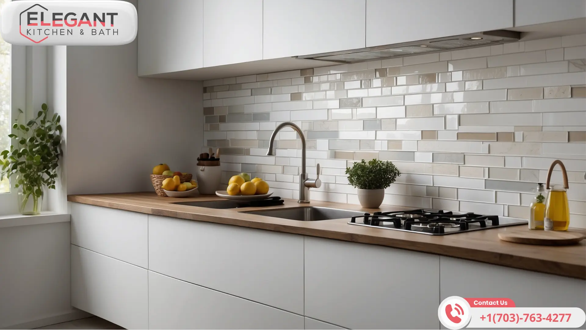 word3| %focuskw%| %page%|%sitename% Peel-and-Stick-Backsplash
