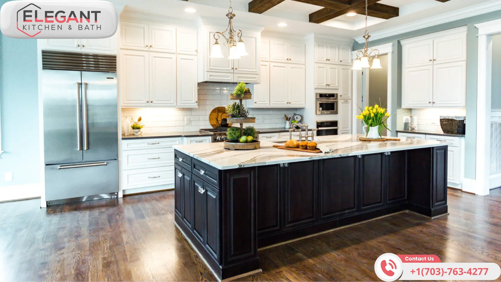 word3| %focuskw%| %page%|%sitename% Peel-and-Stick-Kitchen-Backsplash-Elegant-Kitchen-Remodeling